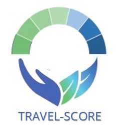 travelscore logo